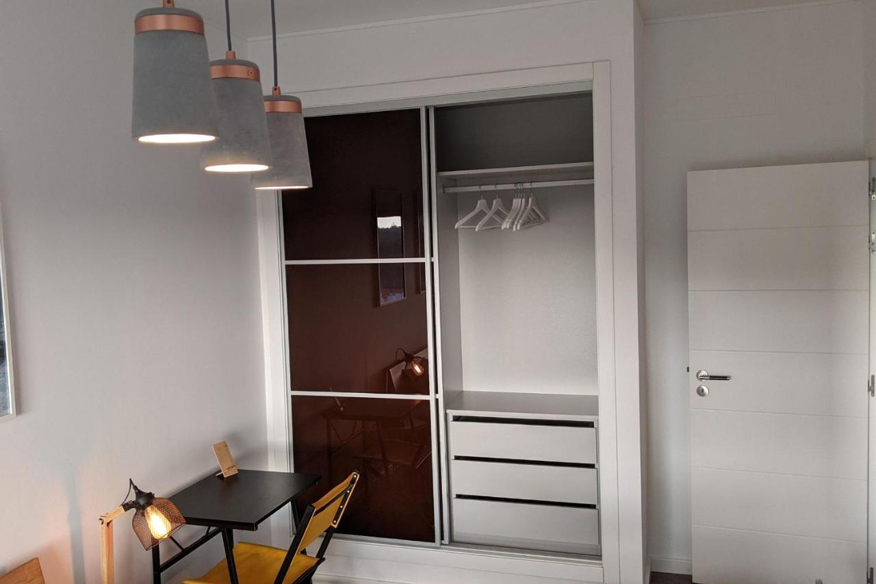 Lovelystay - Sesimbra 3Bdr Apartment W/Terrace Buitenkant foto