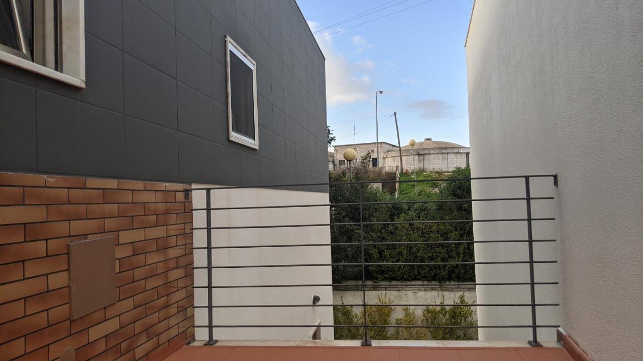 Lovelystay - Sesimbra 3Bdr Apartment W/Terrace Buitenkant foto