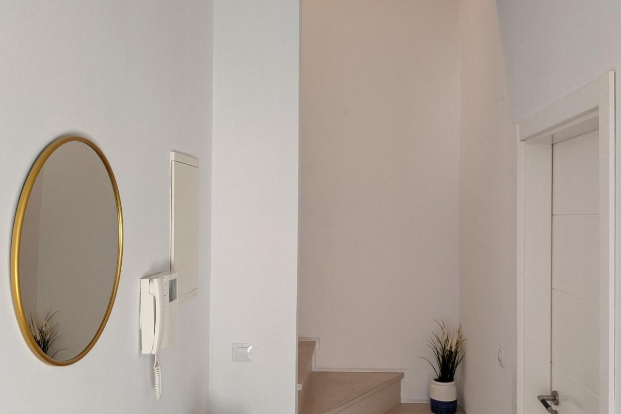 Lovelystay - Sesimbra 3Bdr Apartment W/Terrace Buitenkant foto